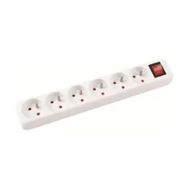 przedluzacz-office-product-3m-z-uziemieniem-i-wylacznikiem