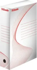 pudlo-do-archiwizacji-esselte-standard-80-mm-biale
