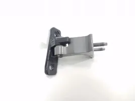 lewy-gorny-zawias-drzwi-mercedes-w205-w213-w257