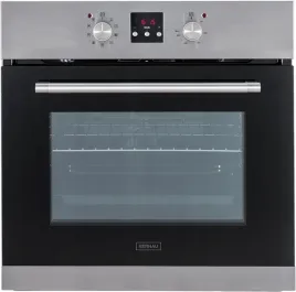 piekarnik-elektryczny-kernau-kbo0965skx-led-69l