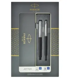 komplet-parker-jotter-pioro-dlugopis-czarny-2096430