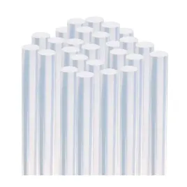 klej-termotopliwy-buehnen-12mm-2kg