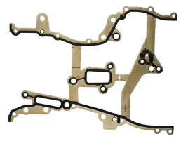 uszczelka-pompy-oleju-503-241