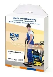 5x-worki-flizelinowe-kandm-do-odkurzacza-starmix-karcher-mv4-nilfisk