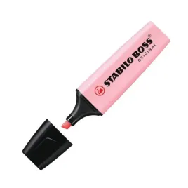 zakreslacz-stabilo-boss-original-rozowy-pastelowy-70-129-1-szt