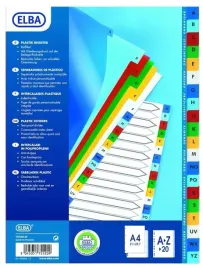 przekladki-oxford-a4-z-kolorowego