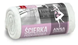 sciereczki-anna-zaradna-do-podlogi-60-x-40-cm-1-szt
