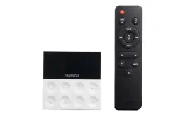 fonestar-ks-amp-miniwzmacniacz-scienny-radio-fm-bt-usb-fm-2-x-15-w