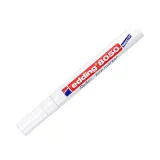 marker-edding-8050-bialy