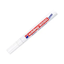 marker-edding-8050-bialy