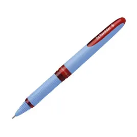 pioro-kulkowe-schneider-one-hybrid-n-z-koncowka-iglowa-03-mm-czerwone-1-sz