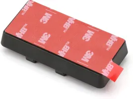 2-x-mio-uchwyt-mocujacy-do-rejestratora-mivue-955w-na-tasme-3m