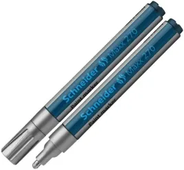 marker-olejowy-schneider-maxx-270-srebrny
