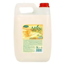 mydlo-w-plynie-attis-mleko-i-miod-5l