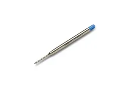 wklad-do-dl-pentel-sterling-1-szt