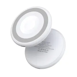 2-x-ladowarka-indukcyjna-magsafe-extremestyle-wr-3in1-kabel-usb-usb-c-200