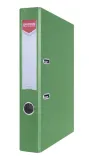 segregator-a4-office-products-zielony