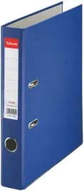 segregator-ekonomiczny-esselte-a4-50-mm-niebieski