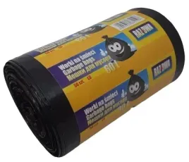 worki-na-smieci-raz-dwa-60l-50-szt-czarne