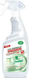 plyn-dezynfekujacy-do-powierzchni-gold-drop-uniwersalny-750ml