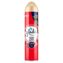 glade-brise-spray-odswiezacz-piwonia-wisnia-300ml-aerozol