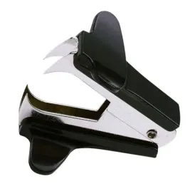 rozszywacz-biurowy-novus-b80-czarny