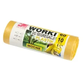 worki-na-smieci-do-plastiku-bratek-60l-10szt
