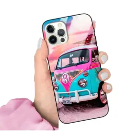 etui-do-iphone-12-pro-case-glass-szklane-letnie-wakacyjne-kobiece-modne-wz