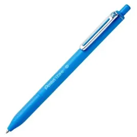 dlugopis-automatyczny-pentel-izee-bx467-blekitny-1-szt