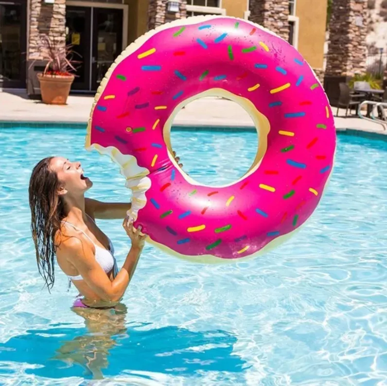 donut-dmuchane-kolo-do-plywania-90cm