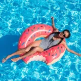 donut-dmuchane-kolo-do-plywania-90cm-stan-opakowania-oryginalne