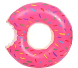 donut-dmuchane-kolo-do-plywania-90cm-marka-bez-marki