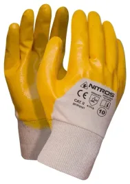 rekawice-robocze-nitros-rozmiar-8-m