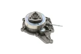 oryginalna-pompa-wody-audi-3-0-tfsi-06e121018h