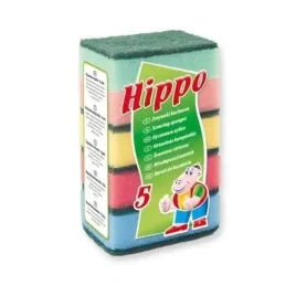 gabki-do-naczyn-hippo-5-sztuk-kuchenne