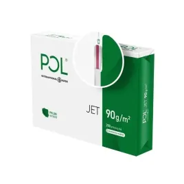 papier-polljet-a4-90-g-m-250-ark
