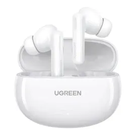 2-x-ugreen-wodoodporne-dokanalowe-sluchawki-bezprzewodowe-bluetooth-5-3-anc