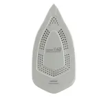 zelazko-parowe-zelmer-zir3210-performance-3200w-stan-nowy