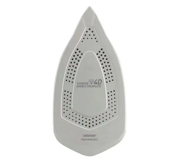 zelazko-parowe-zelmer-zir3210-performance-3200w-stan-nowy