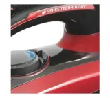 zelazko-parowe-zelmer-zir3210-performance-3200w-marka-zelmer