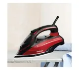 zelazko-parowe-zelmer-zir3210-performance-3200w-kolor-dominujacy-wielokolorowy