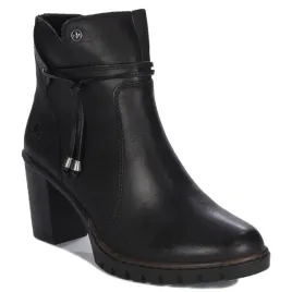 rieker-botki-damskie-na-slupku-y2567-00-black-ocieplane-czarne-r-40