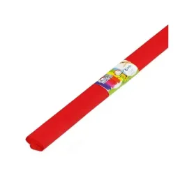 bibula-marszczona-fiorello-200x50-cm-czerwona