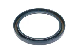 12011067b-uszczelniacz-co12011067b-corteco