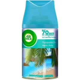 air-wick-wklad-do-odswiezacza-powietrza-rajska-plaza-250-ml