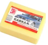 gabka-samochodowa-zolta-bartek