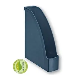 pojemnik-na-dokumenty-esselte-grafitowy