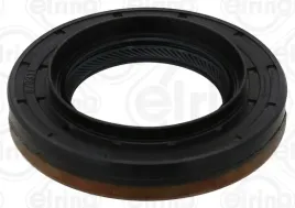 uszczelniacz-walka-atakujacego-745-720