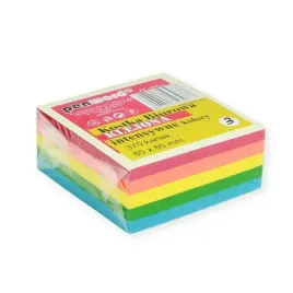 kostka-biurowa-kbk-03-kolorowe-kartki-do-notatek-85x85x35mm-370-szt