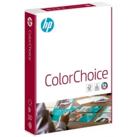 papier-ksero-hp-color-choise-a4-160g-satynowany-250-arkuszy